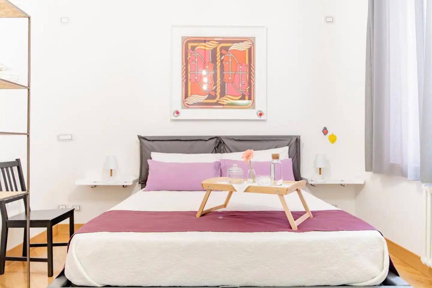 Guest house Home33 *